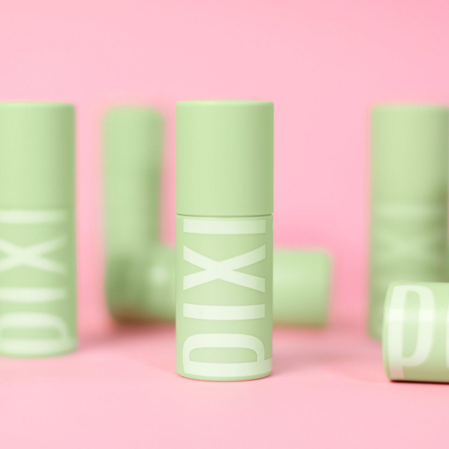PIXI - +H Hydra Lip Treat - réf Passion