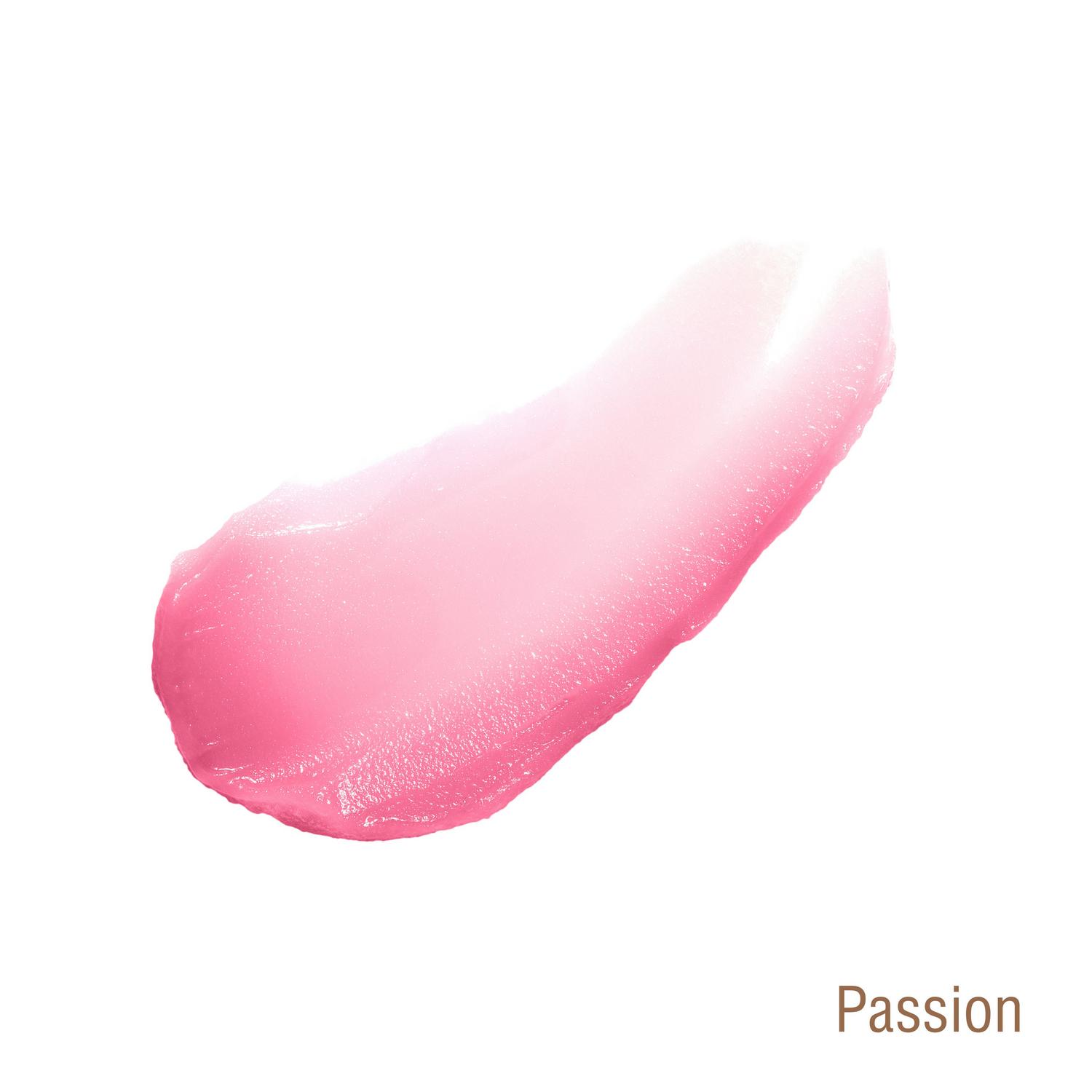 PIXI - +H Hydra Lip Treat - réf Passion