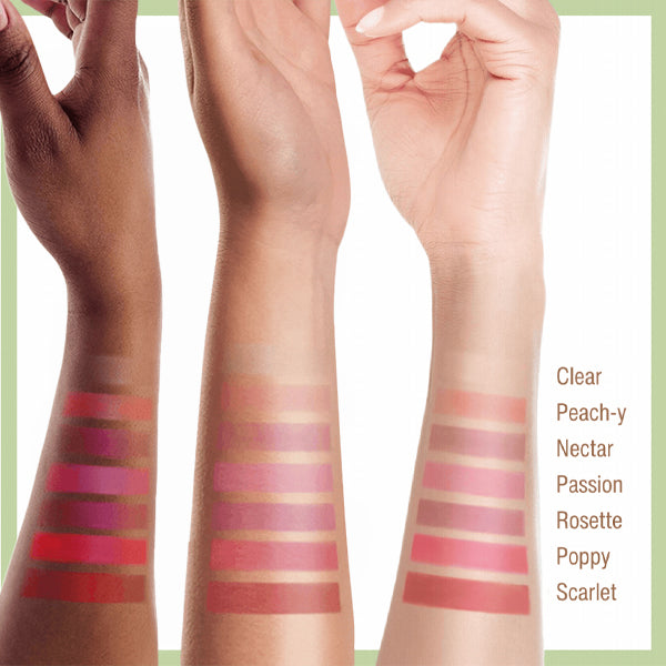 PIXI - +H Hydra Lip Treat - réf Passion