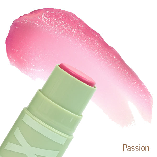 PIXI - +H Hydra Lip Treat - réf Passion