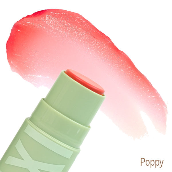 PIXI - +H Hydra Lip Treat - réf Poppy