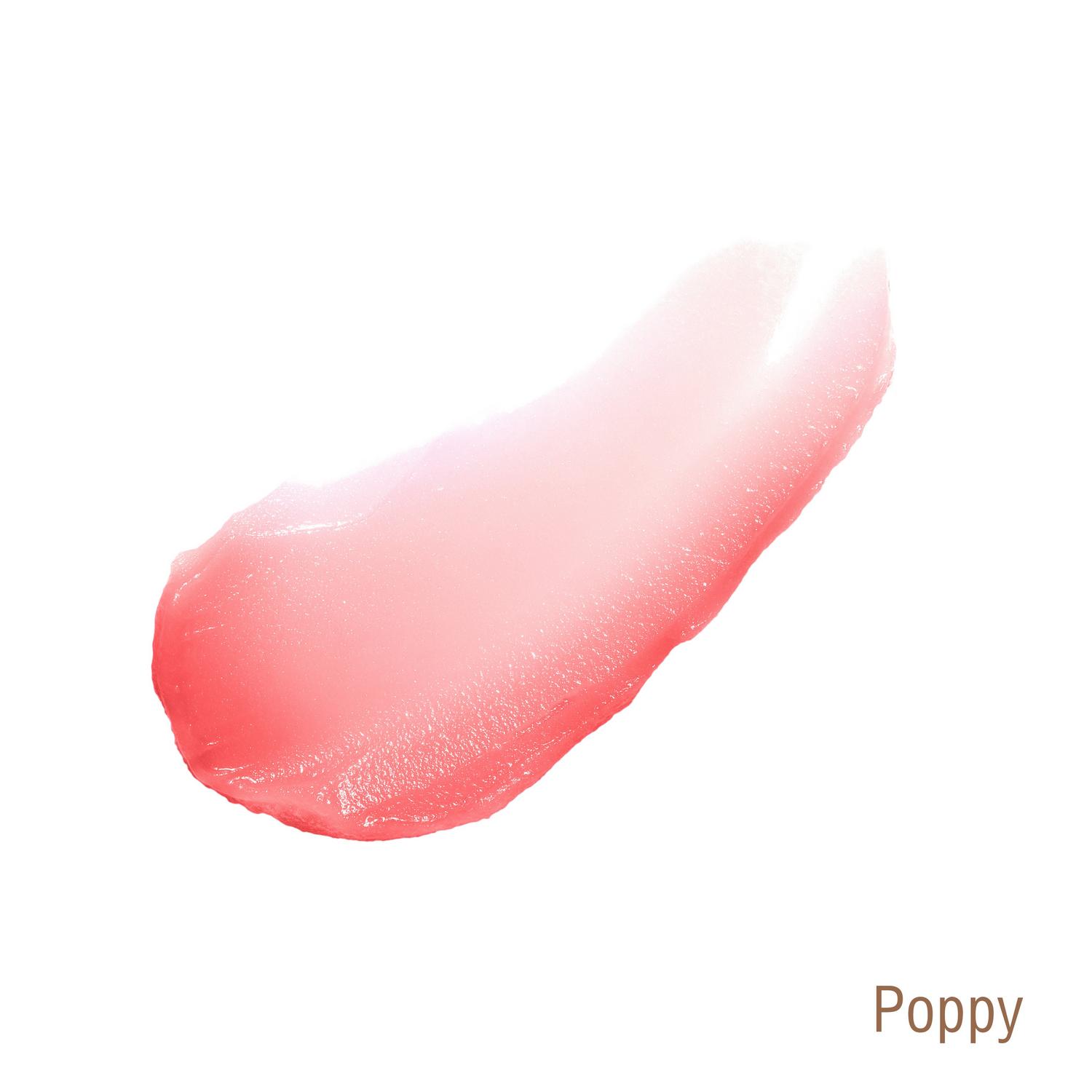PIXI - +H Hydra Lip Treat - réf Poppy