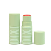 PIXI - +H Hydra Lip Treat - réf Poppy
