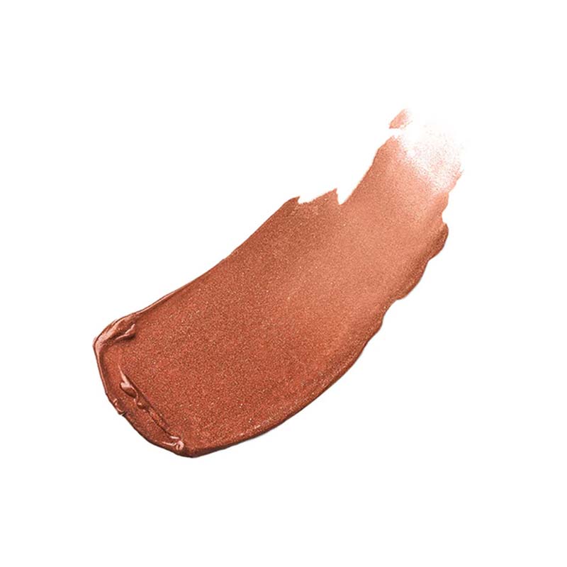 PIXI - ON-THE-GLOW BRONZE - réf SoftGlow