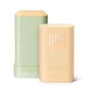 PIXI - ON-THE-GLOW Superglow Highlighter - réf GildGold