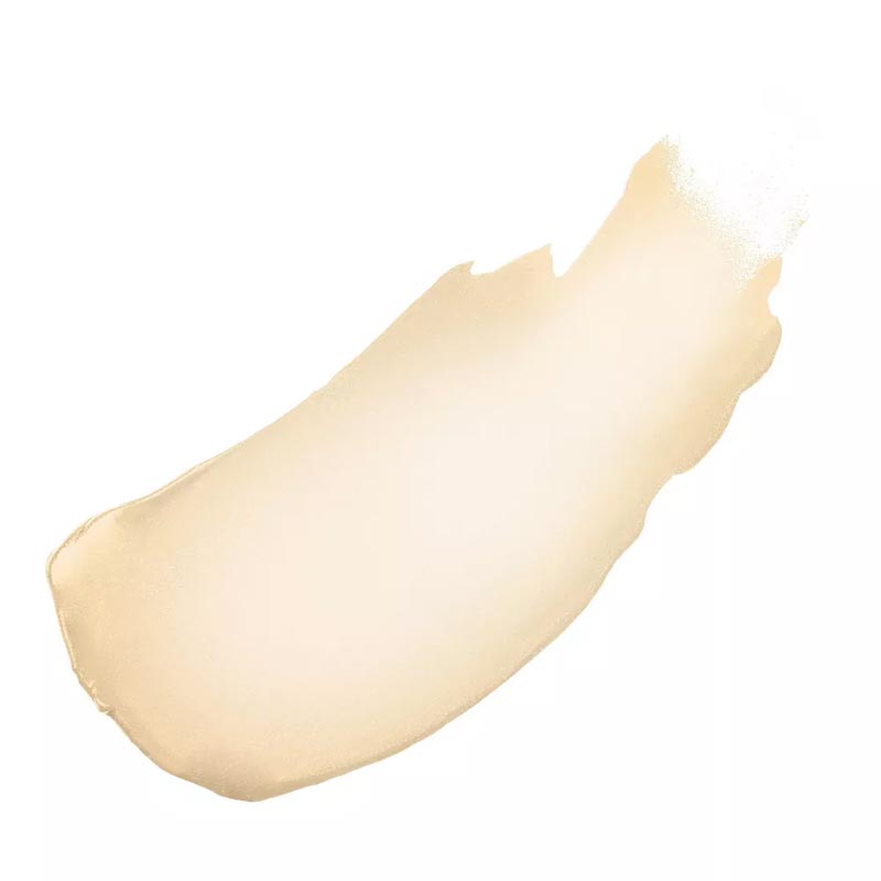 PIXI - ON-THE-GLOW Superglow Highlighter - réf GildGold