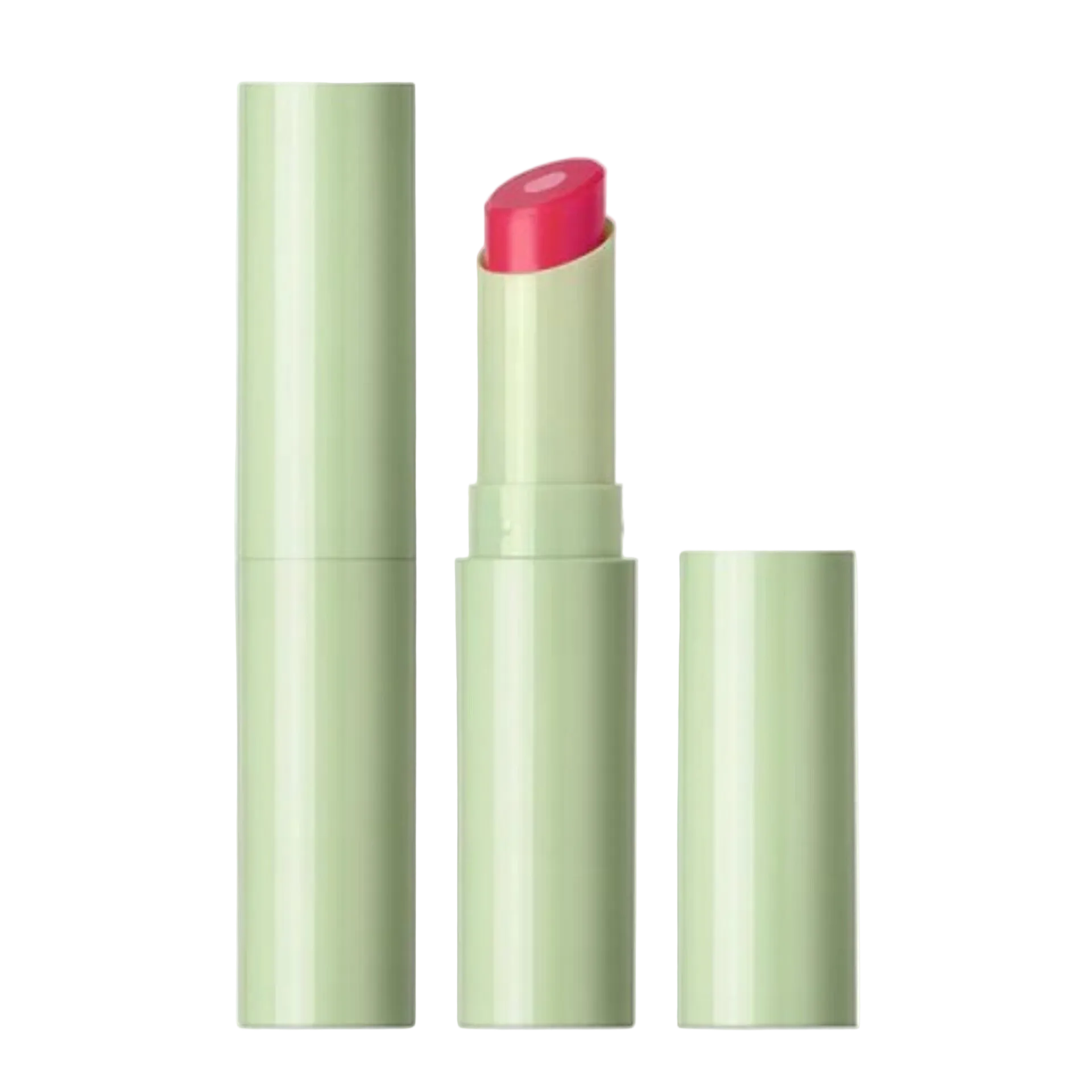 PIXI - +Rose Lip Nourisher
