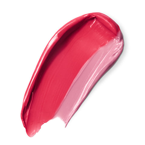 pixi-rose-lip-brightner