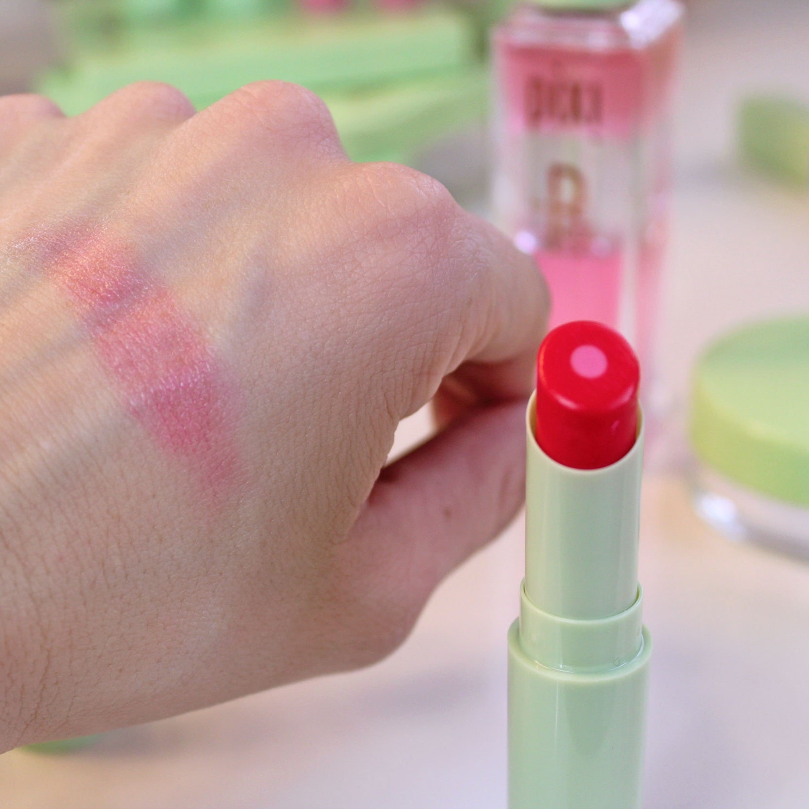 pixi-rose-lip-brightner