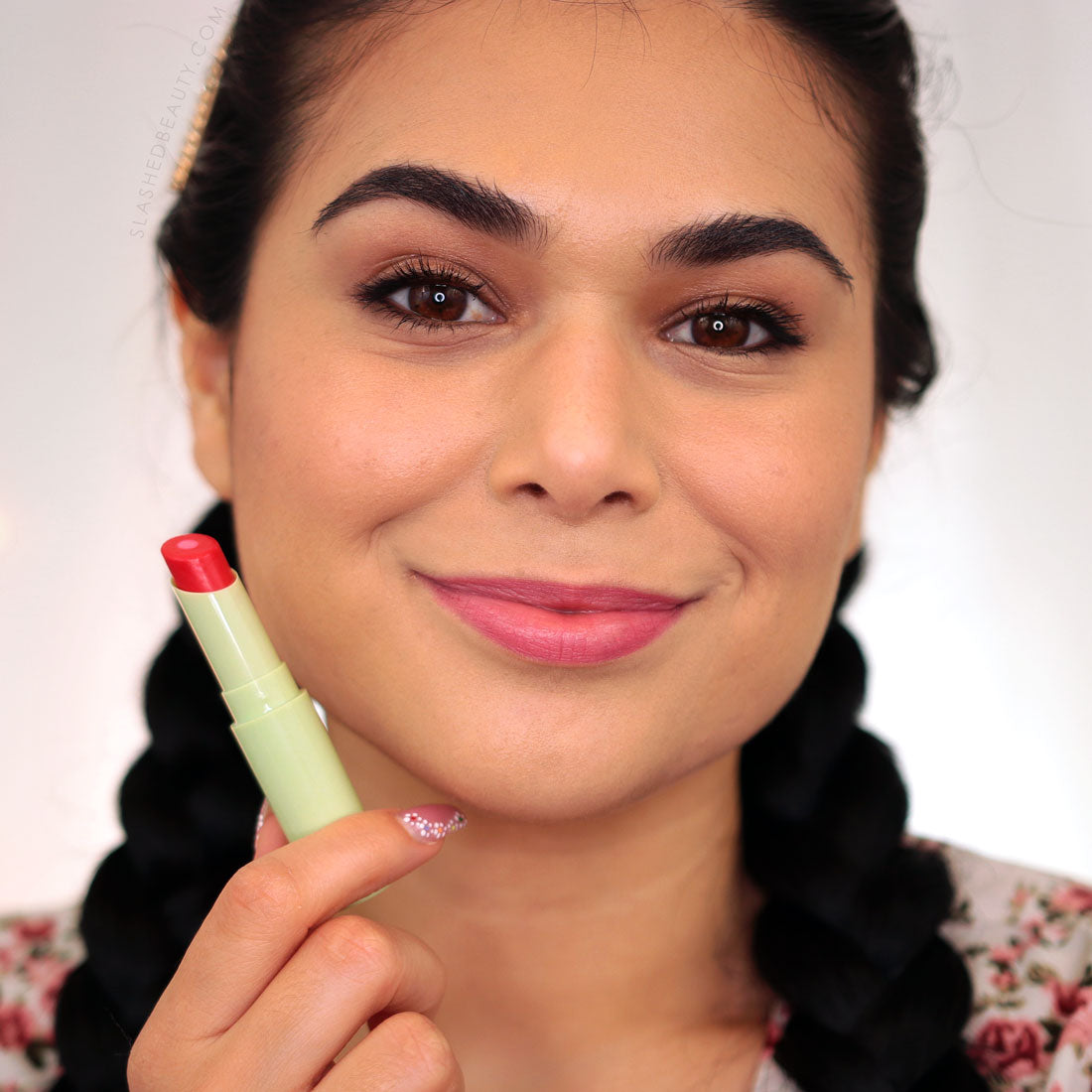 pixi-rose-lip-brightner