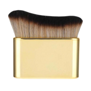 POPPIN - Body Blur & Glow Brush - réf Gold