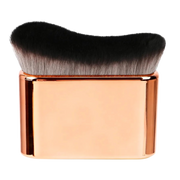 POPPIN - Body Blur & Glow Brush - réf Rose Gold