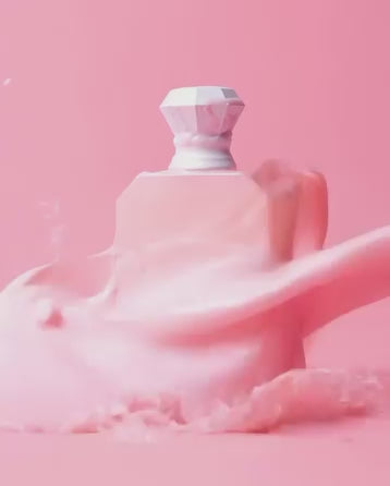Charger la vidéo : KAYALI - MINI Yum Boujee Marshmallow | 81 Eau de Parfum intense - 10ml