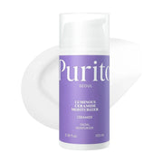 PURITO - Luminous Ceramide Moisturizer - 100ml