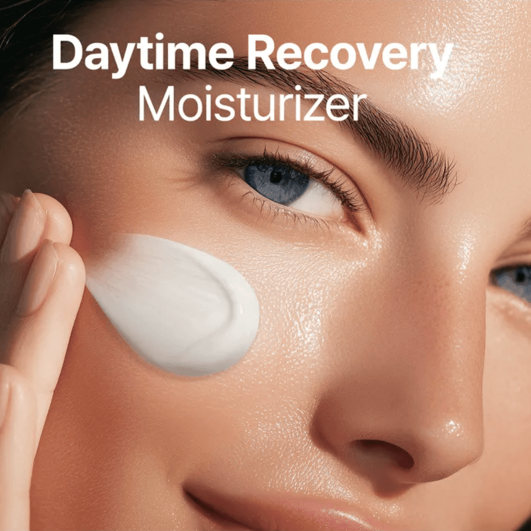 PURITO - Luminous Ceramide Moisturizer - 100ml