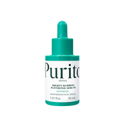 PURITO - Mighty Bamboo Panthenol Serum - 30ml