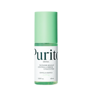 PURITO Seoul - Wonder Releaf Centella Serum Unscented - 60ml