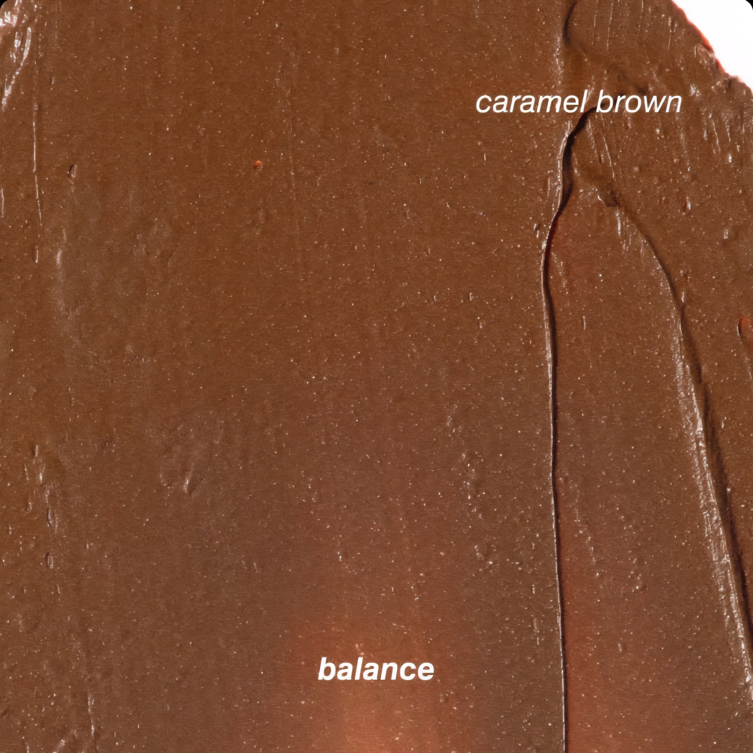R H O D E - Peptide lip shape - réf Balance