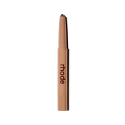 R H O D E - Peptide lip shape - réf flex