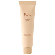 Rare Beauty - Rare Baume Parfumé Layering- réf Amber Vanilla - 20ml