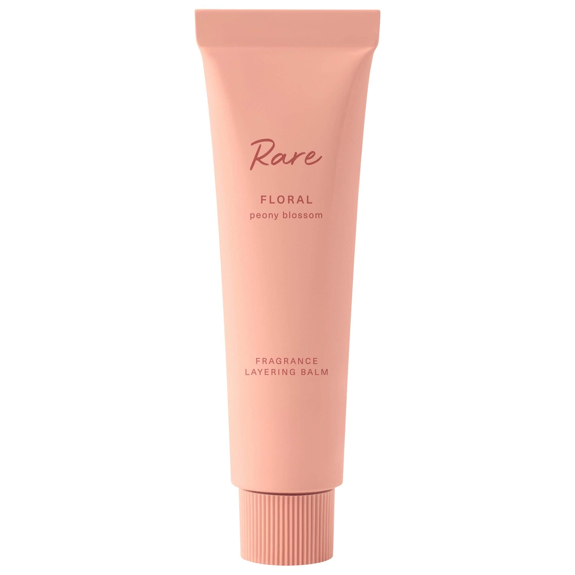 Rare Beauty - Rare Baume Parfumé Layering - réf Floral Peony Blossom - 20ml