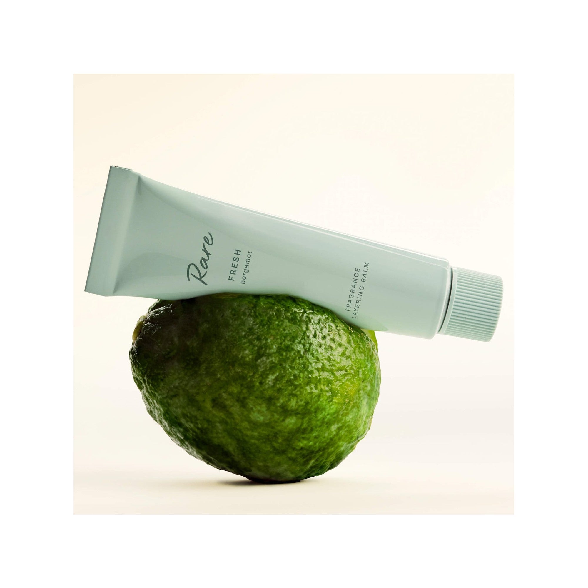 Rare Beauty - Rare Baume Parfumé Layering - réf Fresh Bergamot - 20ml
