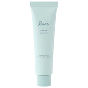 Rare Beauty - Rare Baume Parfumé Layering - réf Fresh Bergamot - 20ml
