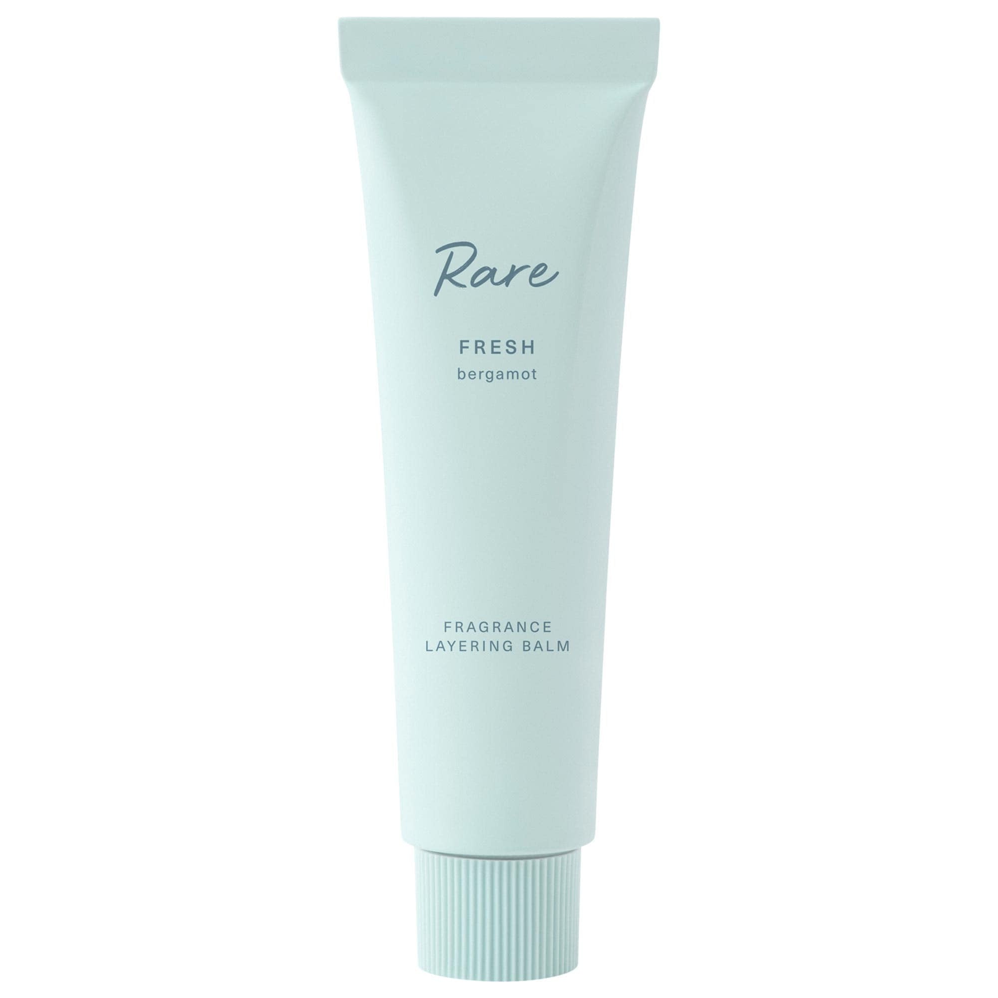 Rare Beauty - Rare Baume Parfumé Layering - réf Fresh Bergamot - 20ml