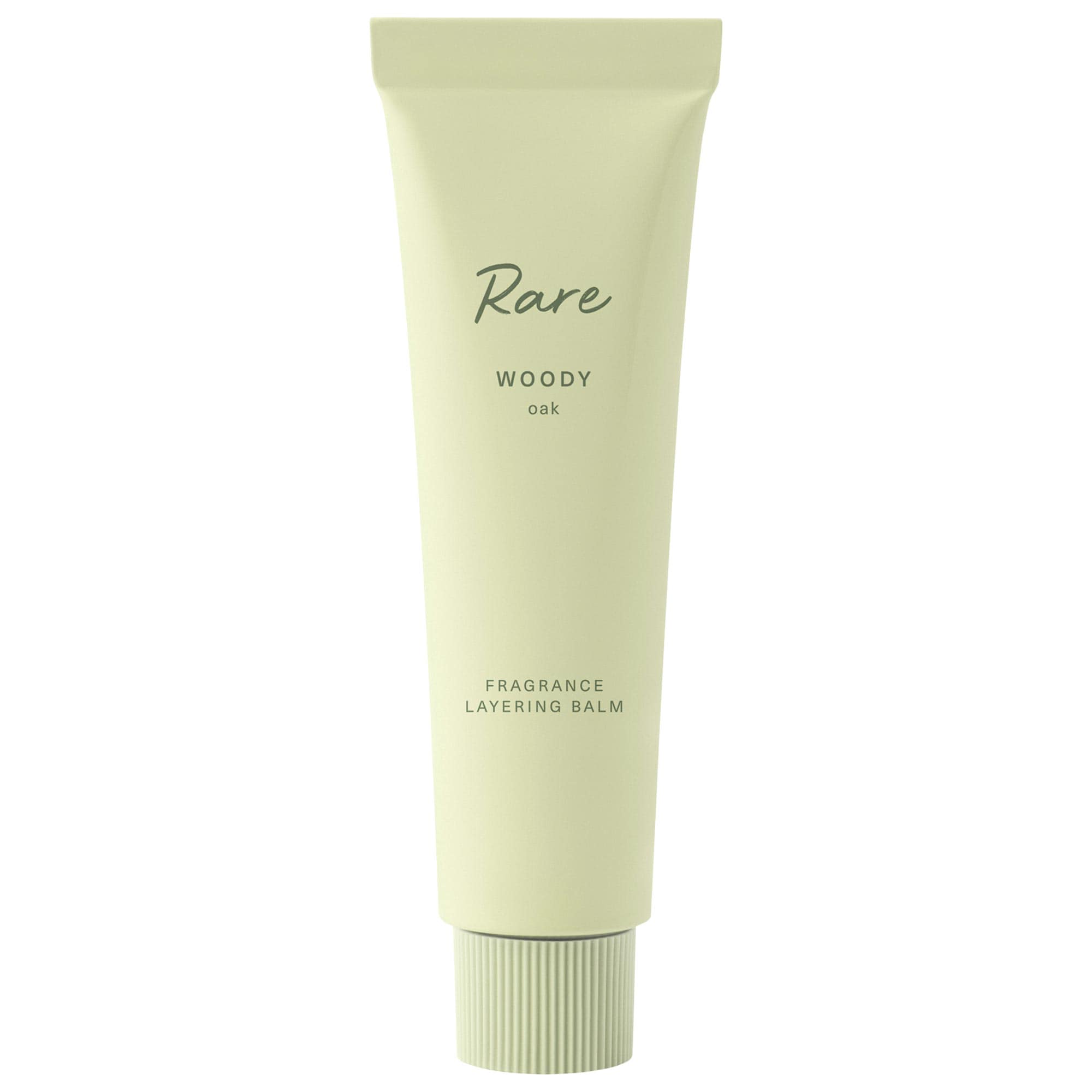 Rare Beauty - Rare Baume Parfumé Layering - réf Woody Oak - 20ml