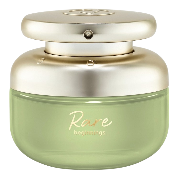 Rare Beauty - Rare Biginnings Eau de Parfum - 50ml