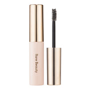Rare Beauty - Brow Harmony Gel Sourcils Liftant Souple