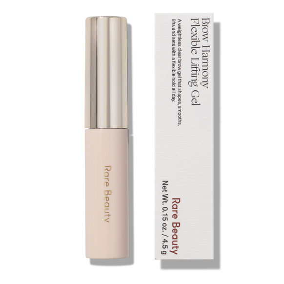 Rare Beauty - Brow Harmony Gel Sourcils Liftant Souple