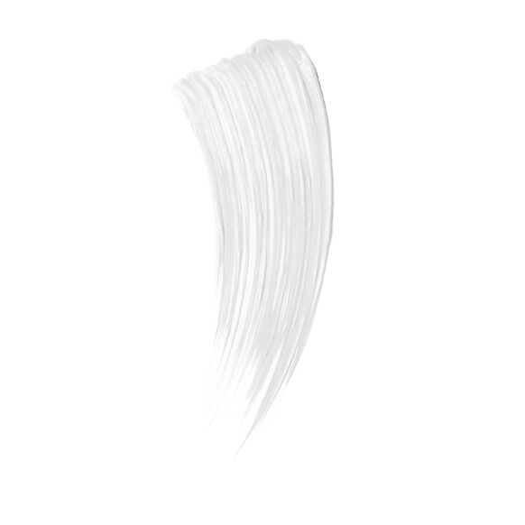 Rare Beauty - Brow Harmony Gel Sourcils Liftant Souple