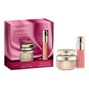RARE BEAUTY - Classic Faves - Coffret Duo Parfum & Blush