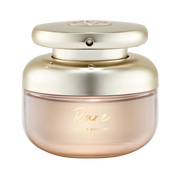 Rare Beauty - Rare Eau de Parfum - 50ml