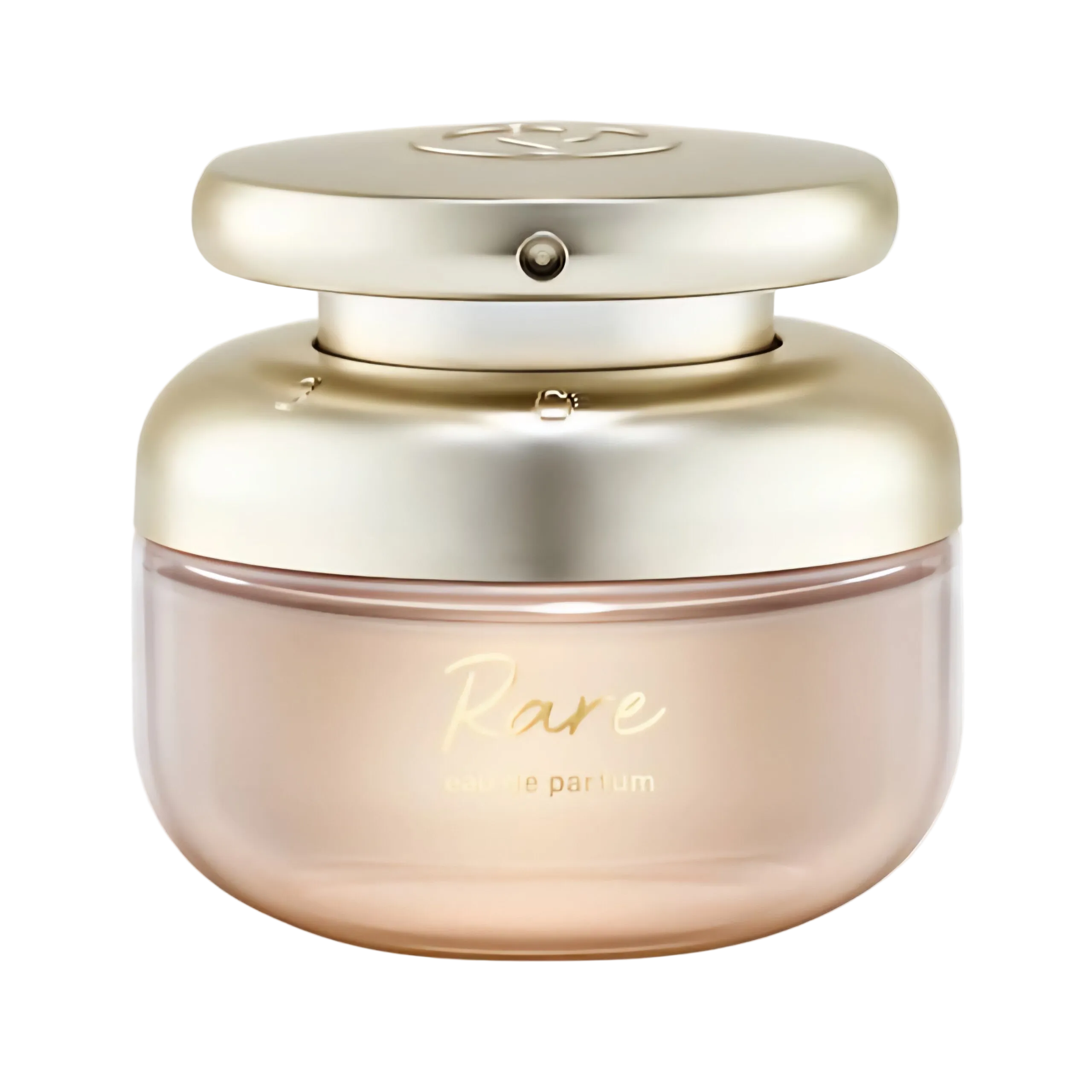 Rare Beauty - Rare Eau de Parfum - 50ml