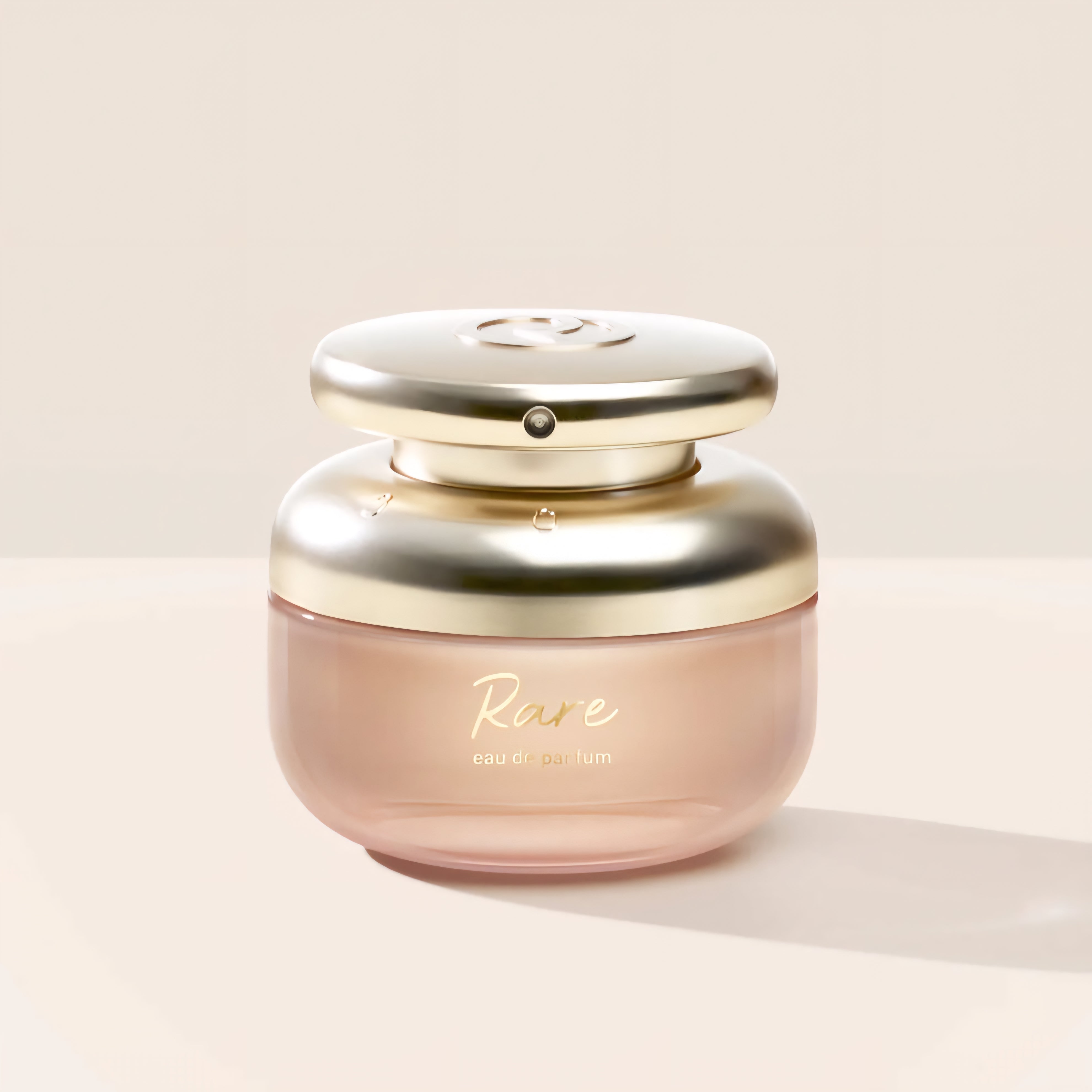 Rare Beauty - Rare Eau de Parfum - 50ml