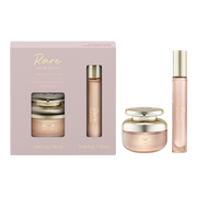 RARE BEAUTY - Rare Eau de Parfum Set - 50ml x 10ml