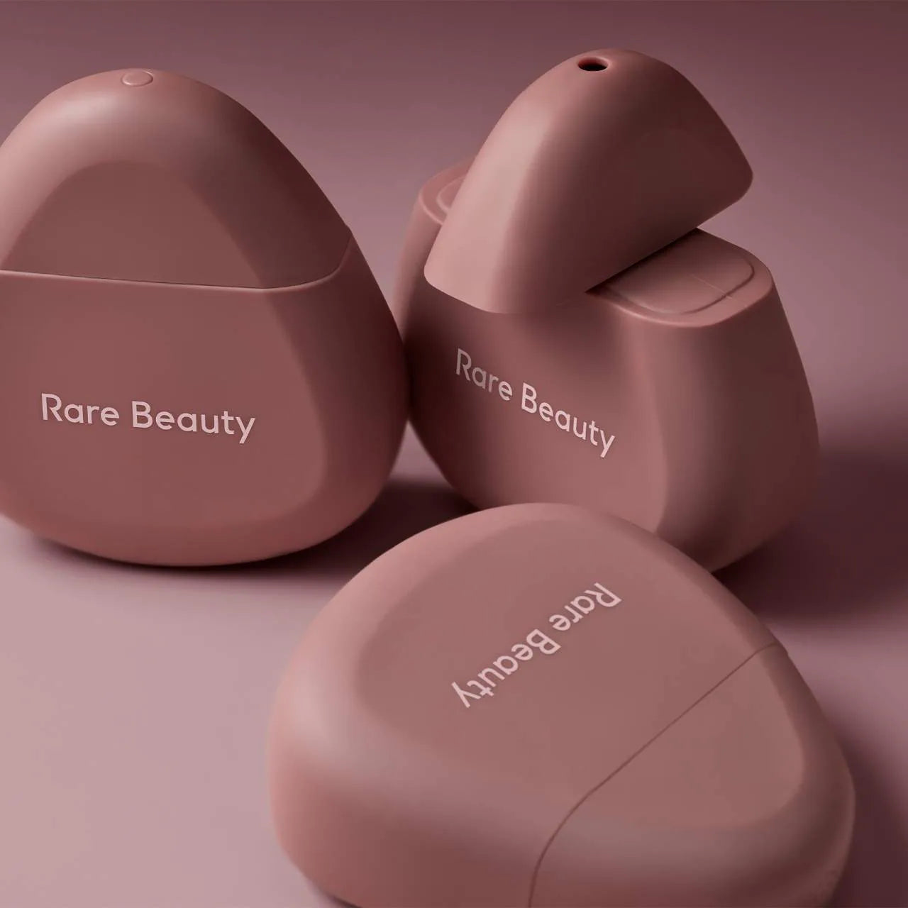Rare Beauty - Find Comfort Hydrating Hand Cream