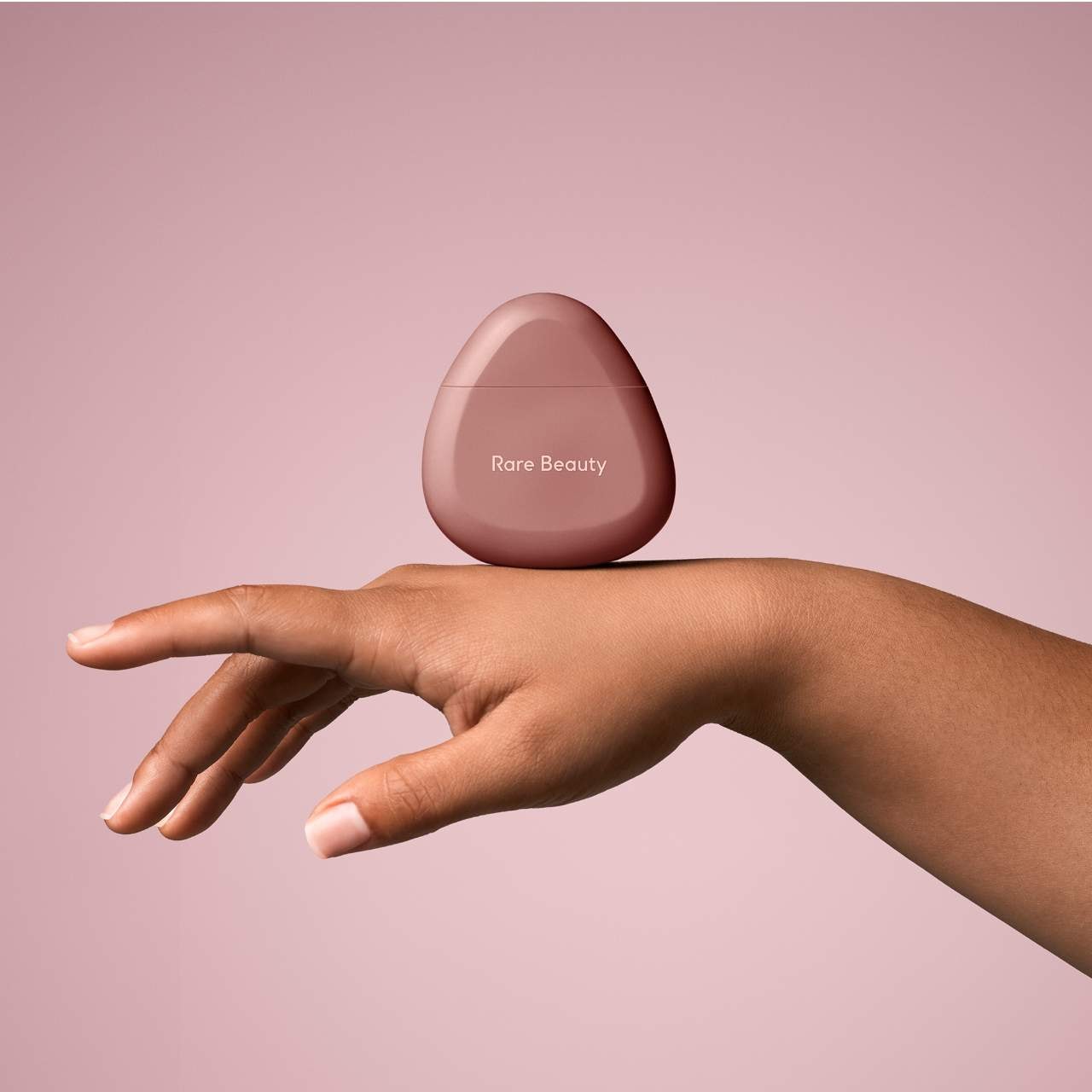 Rare Beauty - Find Comfort Hydrating Hand Cream