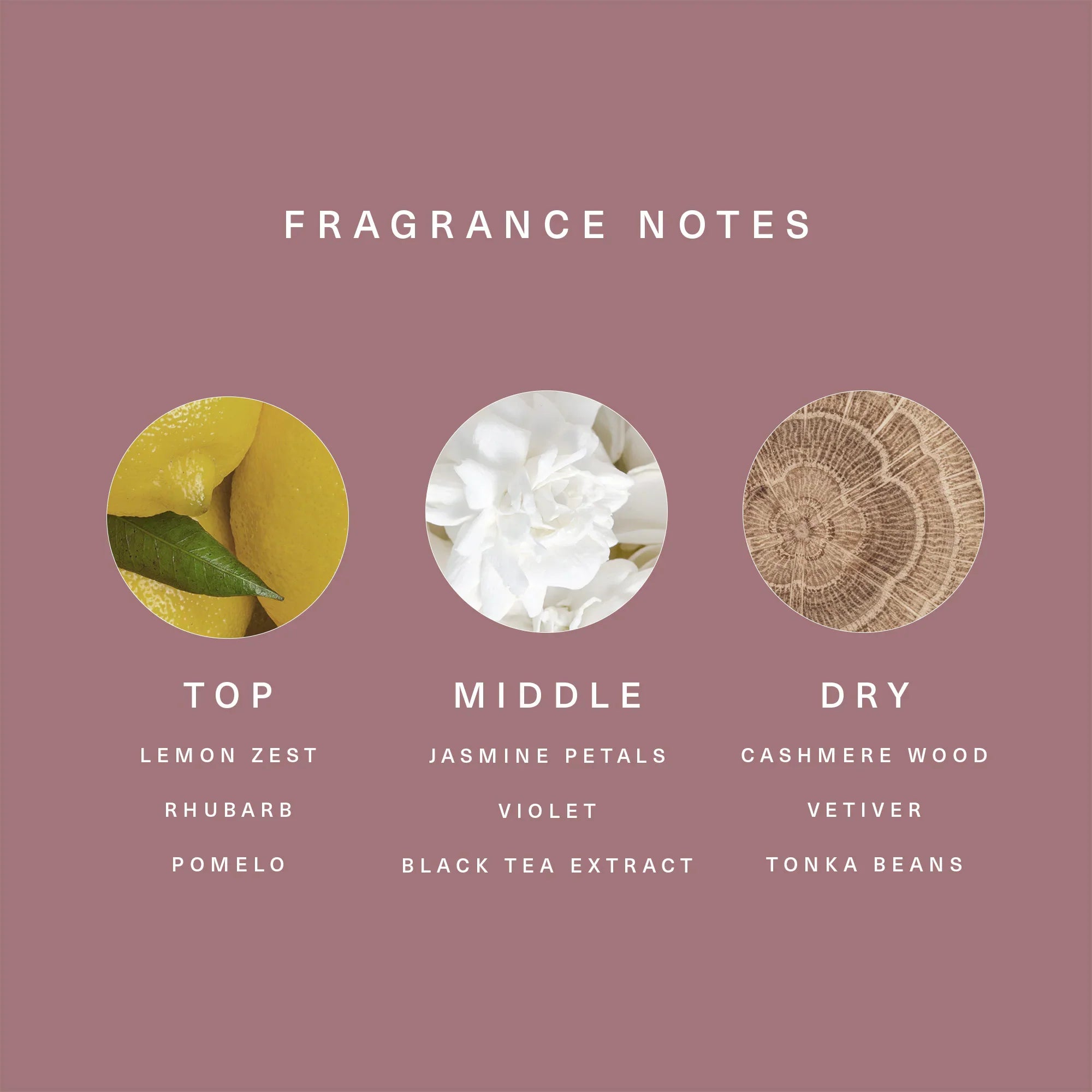 Rare Beauty - Find Comfort Hydrating Hand Cream