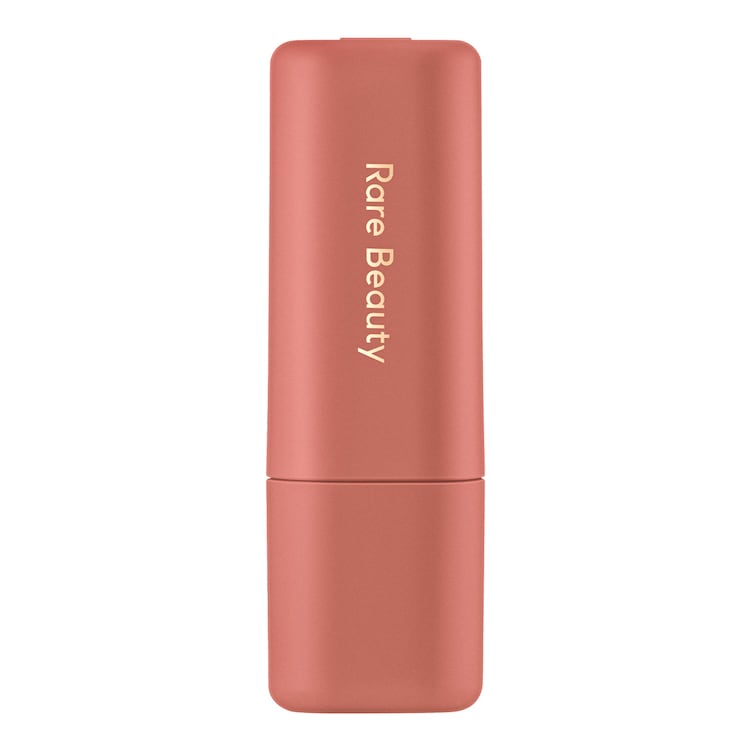 Rare Beauty - Find Comfort Lip Butter - Baume à lèvres teinté- Loved (4 g)