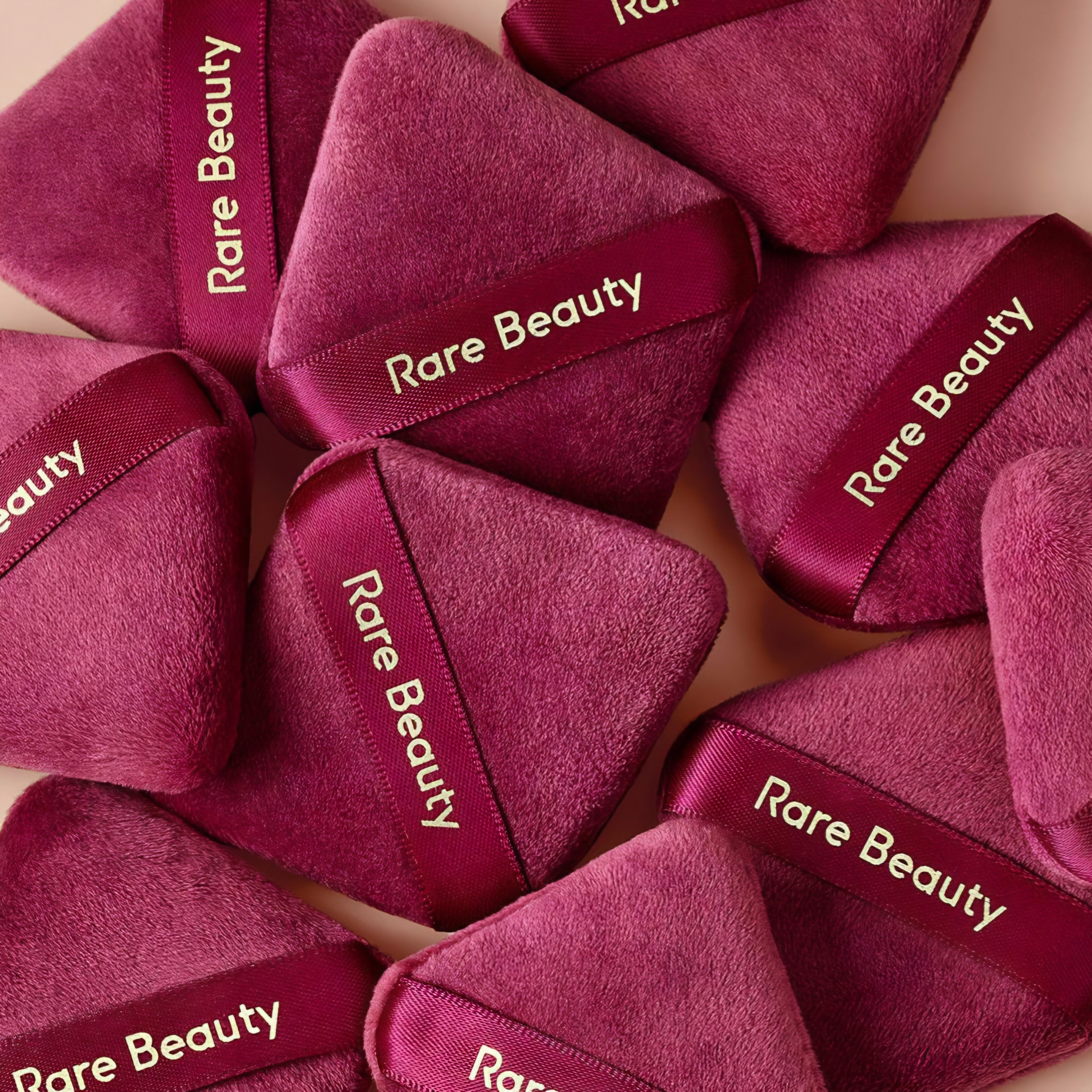 Rare Beauty - Houppette à Poudre Soft Touch ( 2pcs )
