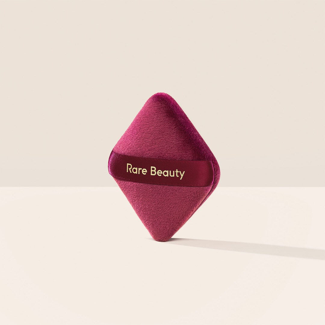 Rare Beauty - Houppette à Poudre Soft Touch ( 2pcs )