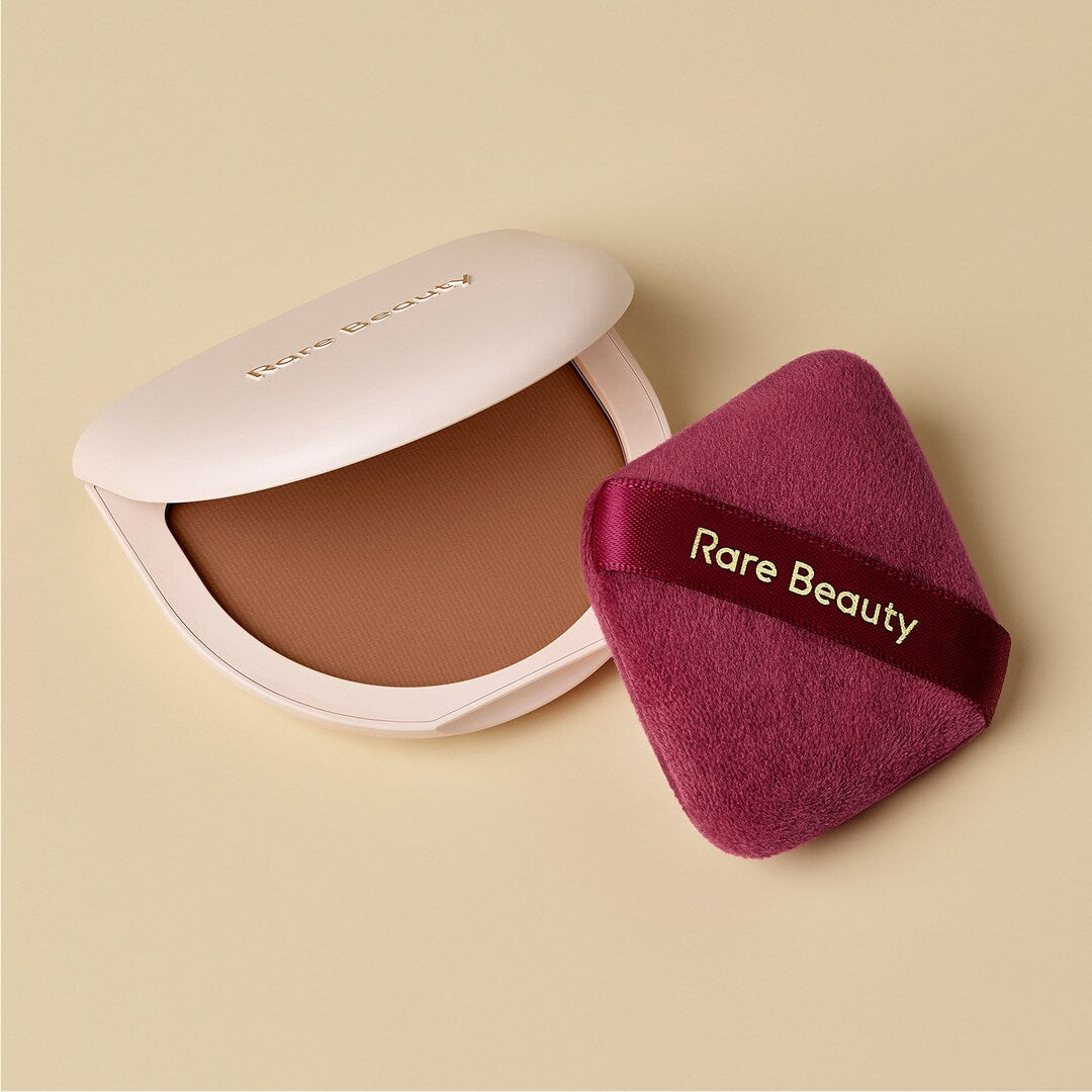 Rare Beauty - Houppette à Poudre Soft Touch ( 2pcs )
