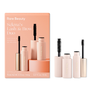 Rare Beauty - Lash & Brow Essentials Set - Coffret Cils et Sourcils ( 2pcs )