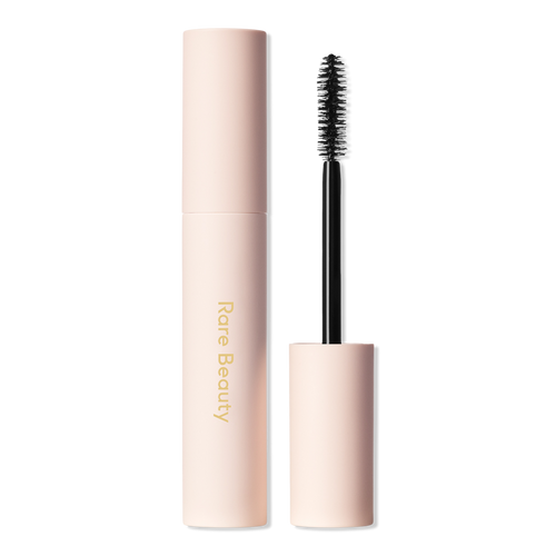 Rare Beauty - Lash & Brow Essentials Set - Coffret Cils et Sourcils ( 2pcs )