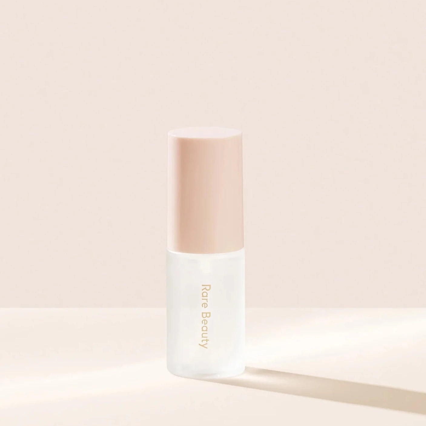 Rare Beauty - Mini Always An Optimist 4-In-1 Mist - Brume hydratante visage 35ml