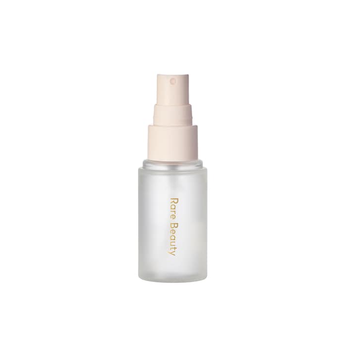 Rare Beauty - Mini Always An Optimist 4-In-1 Mist - Brume hydratante visage 35ml