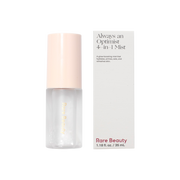 Rare Beauty - Mini Always An Optimist 4-In-1 Mist - Brume hydratante visage 35ml